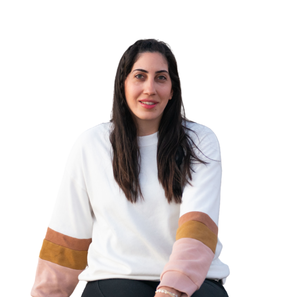 Brown-and-Beige-Depop-Profile-Picture-2-1