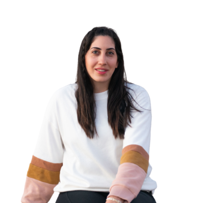 Brown-and-Beige-Depop-Profile-Picture-2-1