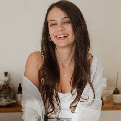 hadas.lapI_.נויהדר-5541-Cropped