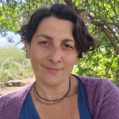 תמונה-שלי-Cropped