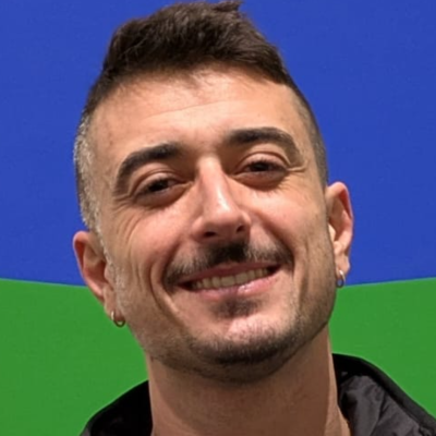 Amos-Cropped