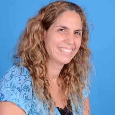 איילת-תמונת-פרופיל-Cropped