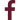 facebook1